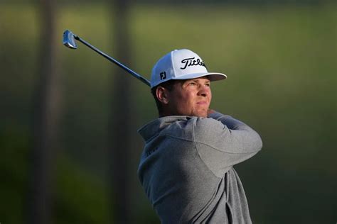 Discover the Unique Creative Vision of Michael Brennan