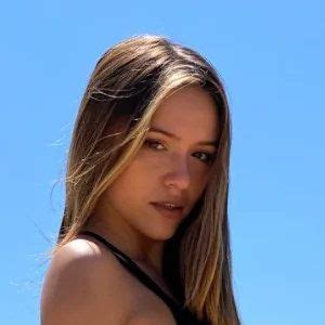 Future Insights: The Evolving Impact of Milamontexo Leaked