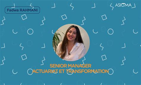 Unveiling the Secrets of Milan Rahmani’s Intriguing Journey