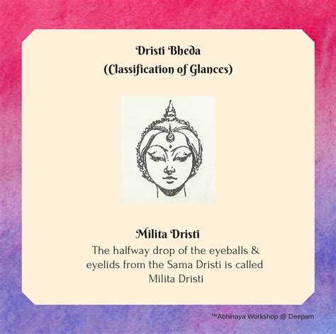 Avoid Costly Mistakes: What You Must Know About Milita Strategies