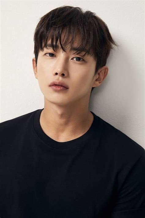 The Future of Min Suk Kim: Innovations and Impact Ahead