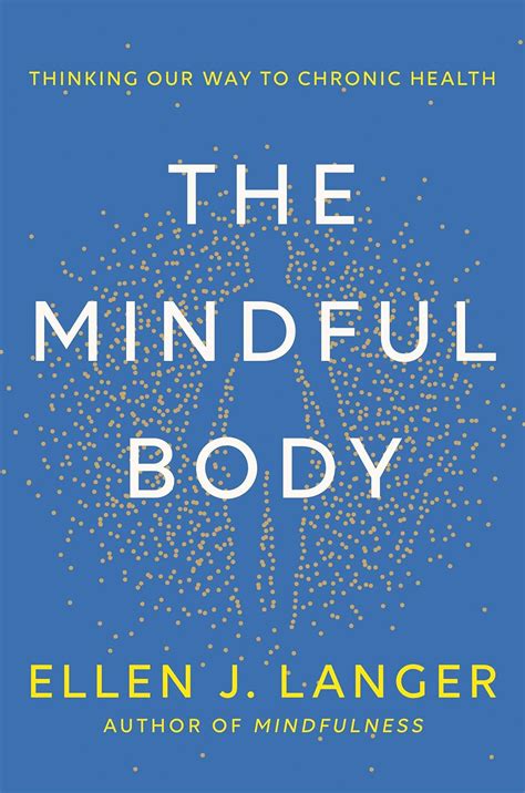 The Ultimate Guide to Achieving Balance with a Mindful Body