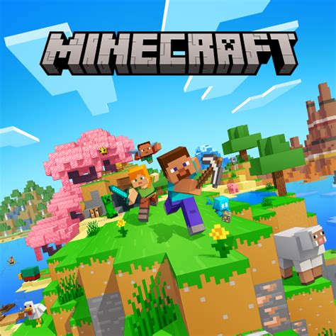 5 Ways Minecraft Download