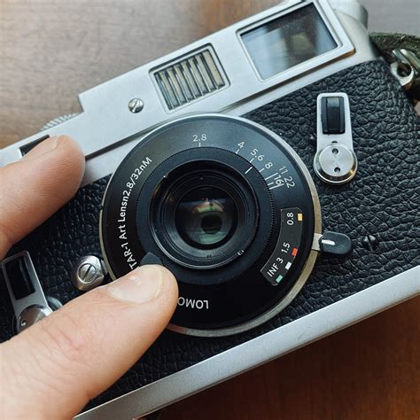 Boost Your Workflow with the Lightning-Fast Efficiency of Minitar