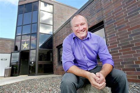 Minnesota Suspends License Of Doctor Whose Company Serves Jails Including In Kandiyohi County West Central Tribune News Weather Sports From Willmar Minnesota Minnesota Suspends License Of Doctor Whose Company Serves Jails Including In Kandiyohi County West Central Tribune News Weather Sports From Willmar Minnesota