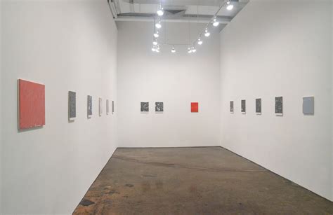 Minus Space Michael Brennan Minus Space Michael Brennan