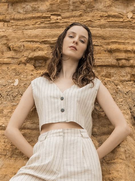 Misey and Suffering Explained