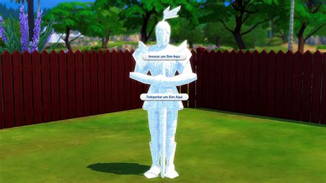 Mod The Sims Outdated Teleport Any Sim Mod The Sims Outdated Teleport Any Sim
