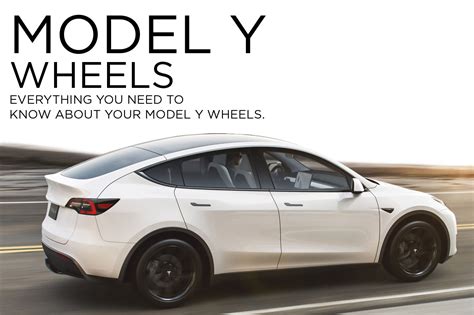 Model Y Wheel Options Page 8 Tesla Motors Club Model Y Wheel Options Page 8 Tesla Motors Club