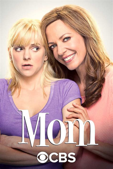 Mom Season 4 Dvd Release Date Redbox Netflix Itunes Amazon Mom Season 4 Dvd Release Date Redbox Netflix Itunes Amazon