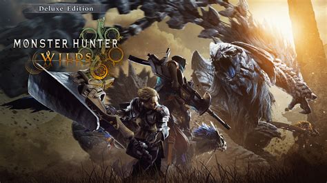 5 Monster Hunting Tips