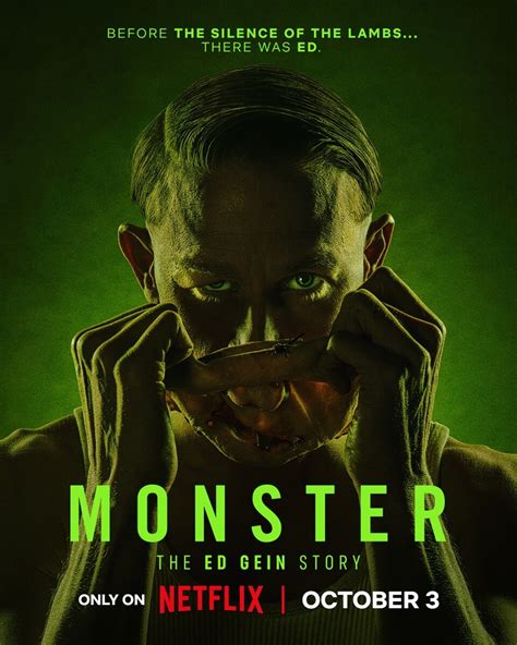 Monster The Ed Gein Story Cast Release Date Photos Plot Of New Ryan Murphy Season Netflix Tudum Monster The Ed Gein Story Cast Release Date Photos Plot Of New Ryan Murphy Season Netflix Tudum