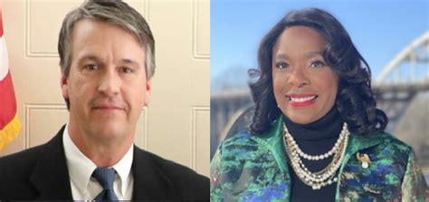 Moore Sewell Vote Against Cr To Avoid Government Shutdown Moore Sewell Vote Against Cr To Avoid Government Shutdown