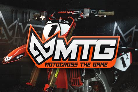 5 Key Facts About Motocross The Game Release Date and How It Enhances Your Gaming Experience