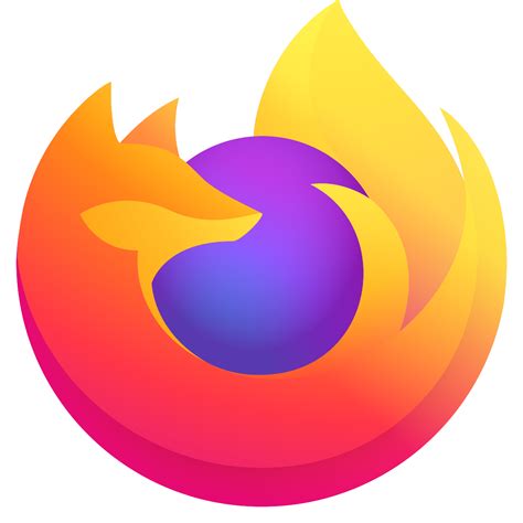 Mozilla Firefox Mozilla Firefox