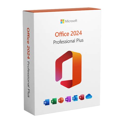 Maximize Revenue with Effective Pricing Strategies for MS Office Professional