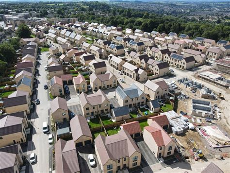 The Future of Mulberry Park: Innovations and Growth Opportunities