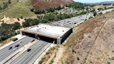 Mulholland Hwy In Agoura Hills What To Know Before You Go