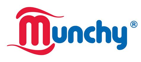 Unlock the Surprising Health Benefits of Munchy Munchy You Never Knew