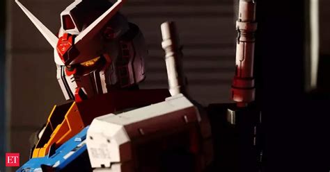 Mw3 Warzone X Mobile Suit Gundam Event All You May Want To Know About Start Date And Rewards The Economic Times Mw3 Warzone X Mobile Suit Gundam Event All You May Want To Know About Start Date And Rewards The Economic Times