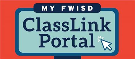 Beware: Common Mistakes to Avoid When Using my.fwisd.apps