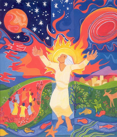 Mystical Experiences And The Pathology Tradition Hubpages