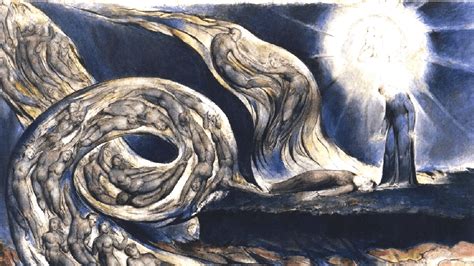 Natural Mysticism And Its Dangerous Allure Erraticus