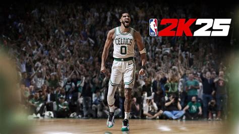 The Truth About the nba 2k 25 release date Nobody Told You