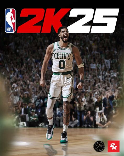 5 NBA 2K25 Tips