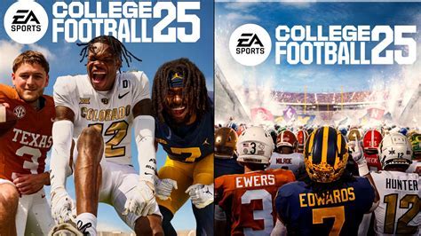 NCAA 25 Release Date Xbox Compared to PS5 Launch Details