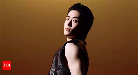 Nct S Jaehyun Drops Sneak Peek Of Journey Of J Solo Album Creation K Pop Movie News Times Of India Nct S Jaehyun Drops Sneak Peek Of Journey Of J Solo Album Creation K Pop Movie News Times Of India