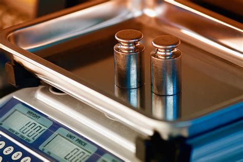 Net Contents Weight And Volume Marie Gale