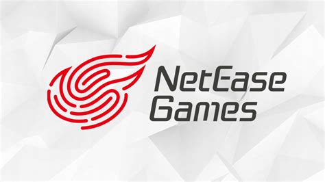 Netease Game Updates