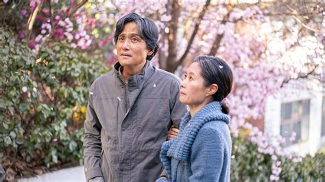 Netflix S When Life Gives You Tangerines Ending Explained Lsa Malaysia