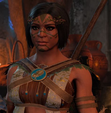 Troubleshooting Common Issues with Nettie for Smooth Performance