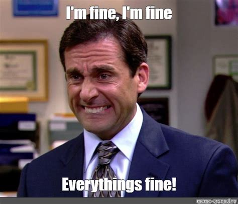 New 18 04 Promo Photos I M Fine It S Fine Everything Is Fine While The Team Works An Organ Harvesting Case Voit S Recovery Process Leads Him To Suspect He Is More Likely