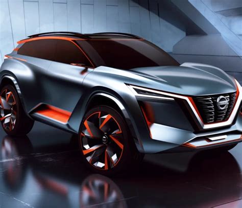 New 2025 Nissan Rogue Platinum Crossover In Richardson Sw380980 Courtesy Nissan Courtesy Nissan