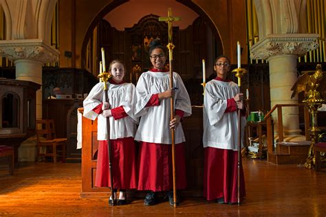New Acolytes January 2017
