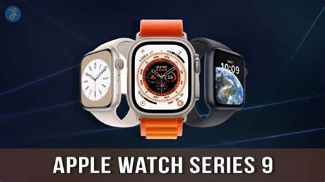 New Apple Watch Release Date Versus Google Pixel Watch Launch Date