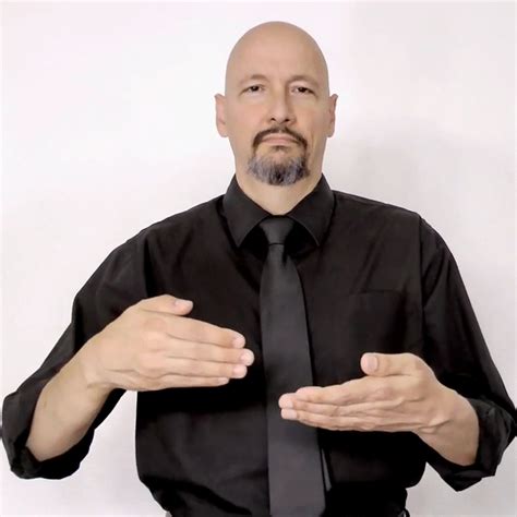 The Future of Communication: Exploring the Impact of New ASL