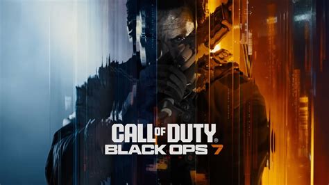 5 Black Ops Release Dates