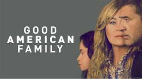 New Episode Of Good American Family Out Now Details On Release Cast Schedule And Where To Watch The Times Of India