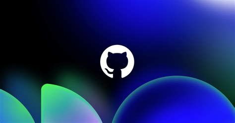 New From Universe 2024 Get The Latest Previews And Releases The Github Blog New From Universe 2024 Get The Latest Previews And Releases The Github Blog