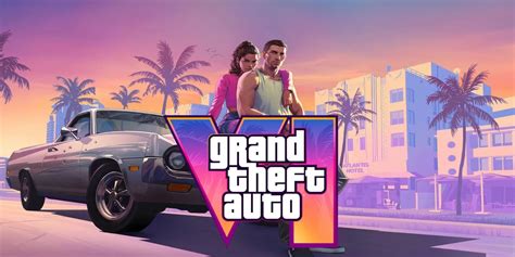 New Grand Theft Auto Release Date
