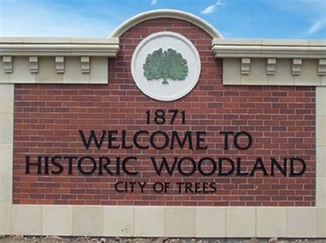 New Network Construction Projects Underway In Woodland Capradio Org