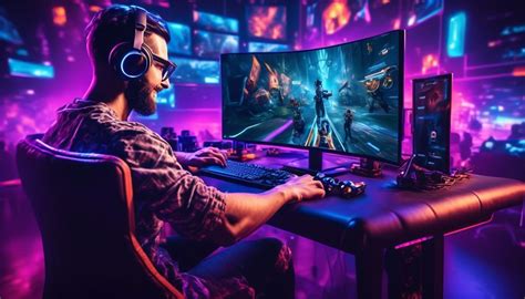 5 New Streaming Games
