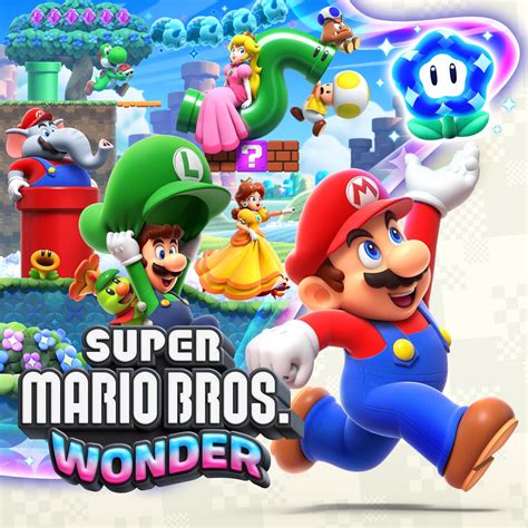 New Super Mario Bros Unblocked Online 2024 New Version New Super Mario Bros Unblocked Online 2024 New Version
