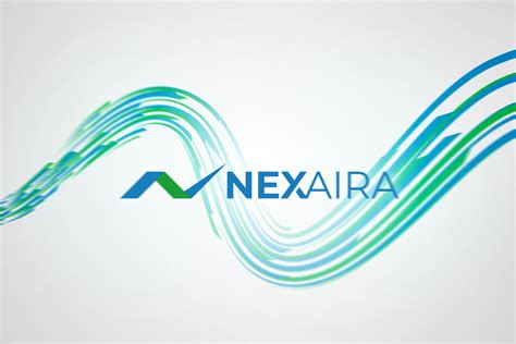 Nexaira Nexaira