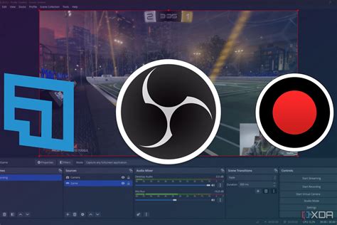 5 Games Like Software