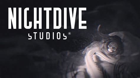 5 Night Dive Studios Tips